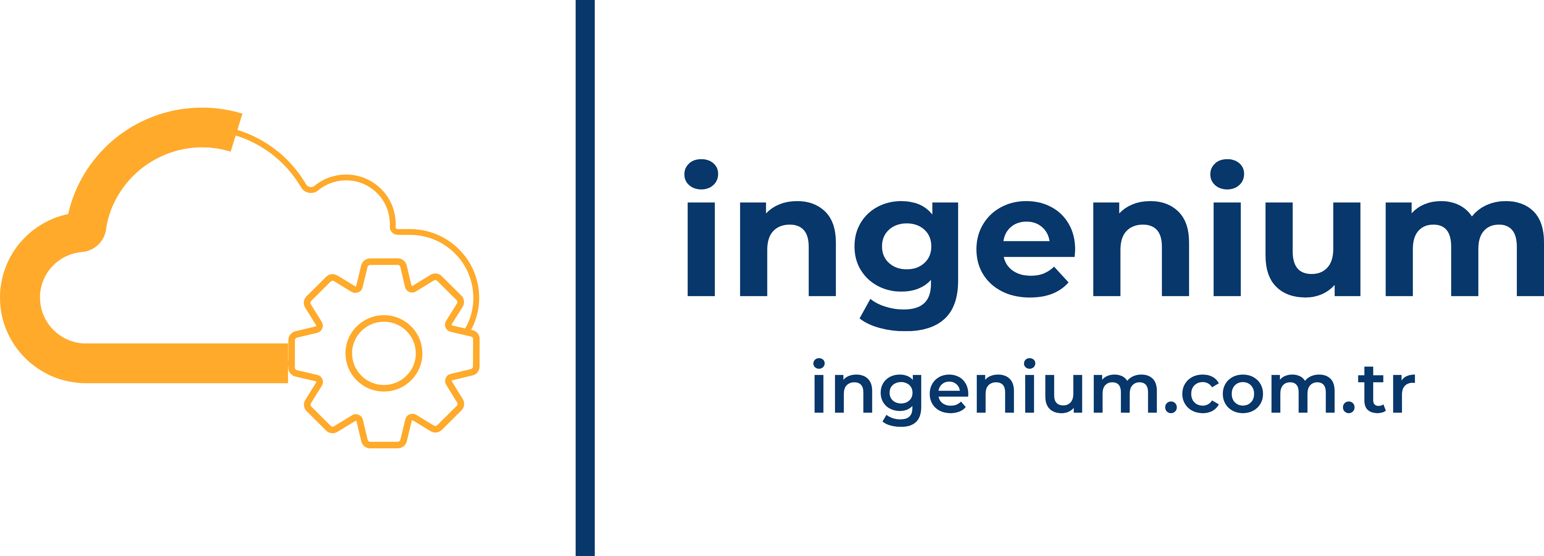 ingenium